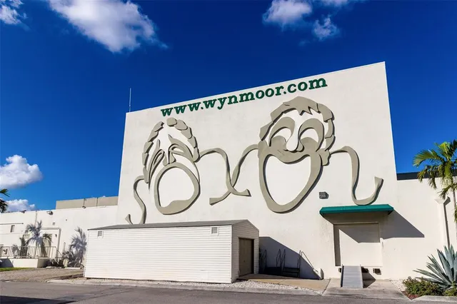 $2,250 | 2505 Antigua Terrace, Unit D4, Coconut Creek, FL 33066