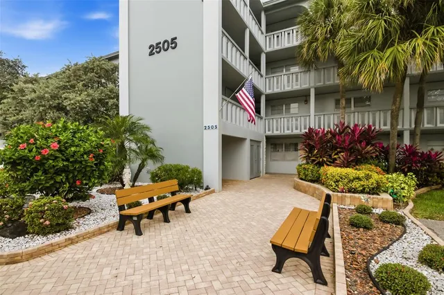 $2,250 | 2505 Antigua Terrace, Unit D4, Coconut Creek, FL 33066