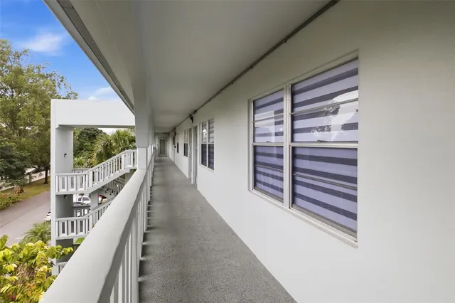 $2,250 | 2505 Antigua Terrace, Unit D4, Coconut Creek, FL 33066