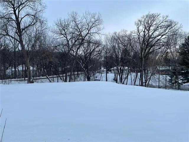 $119,000 | 14920 Sharon Lane, Burnsville, MN 55306