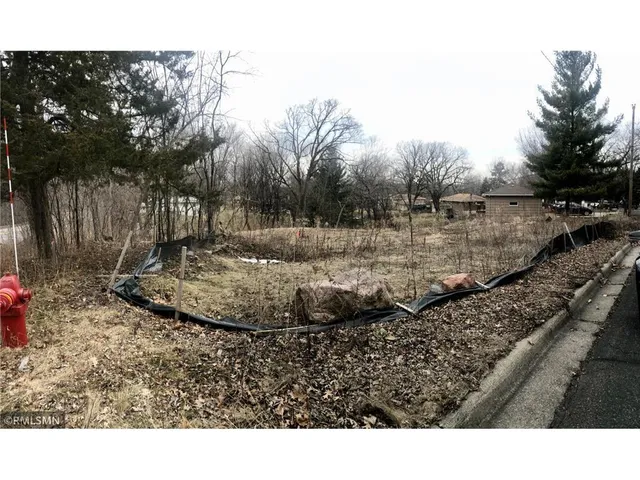 $119,000 | 14920 Sharon Lane, Burnsville, MN 55306