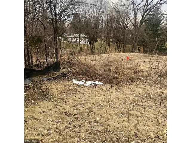 $119,000 | 14920 Sharon Lane, Burnsville, MN 55306