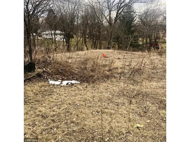 $119,000 | 14920 Sharon Lane, Burnsville, MN 55306