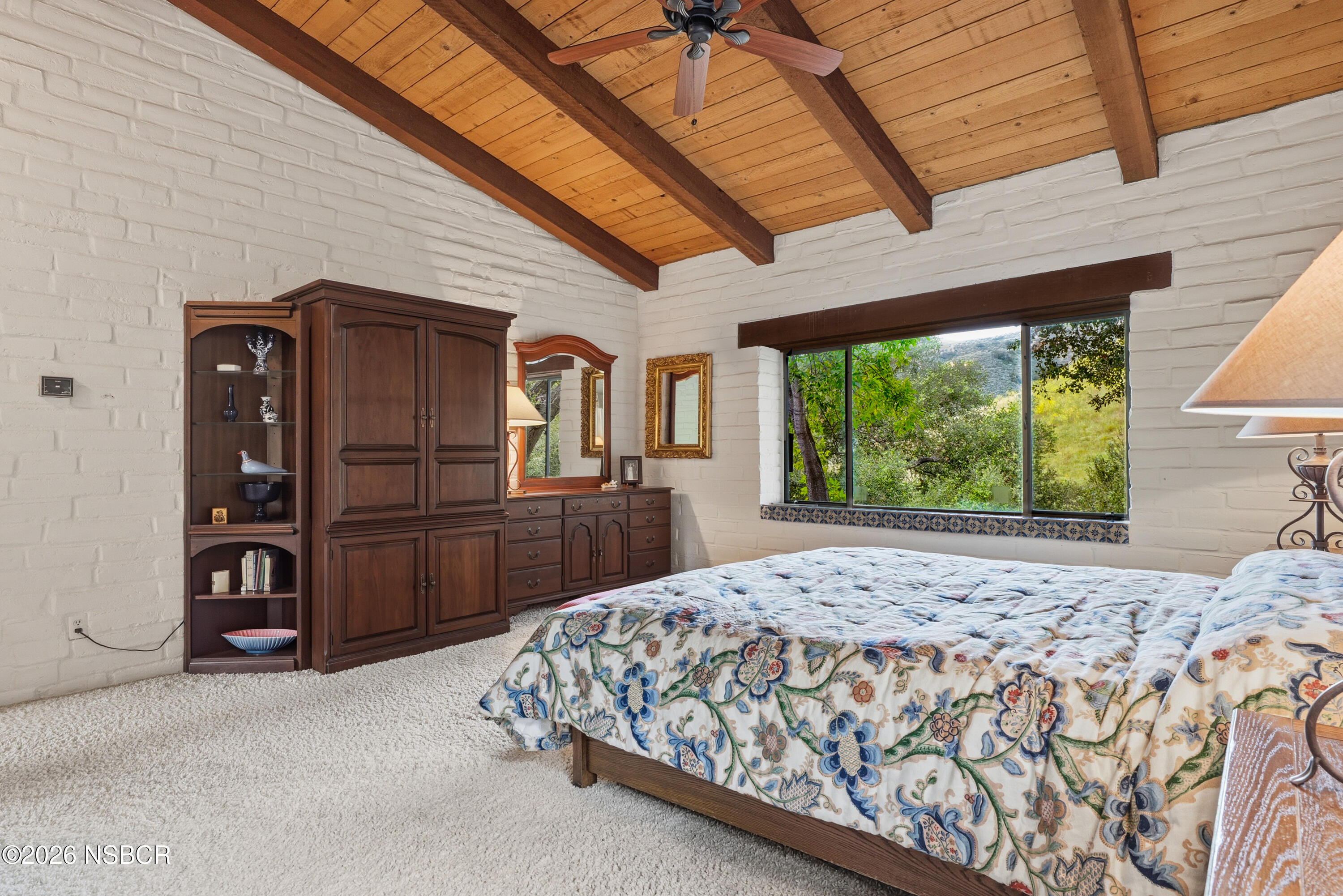 2160 Rambling Oaks Road Santa Ynez, CA 93460 - Photo 29 of 72 2160-rambling-oaks-ranch-santa-ynez-ca-3