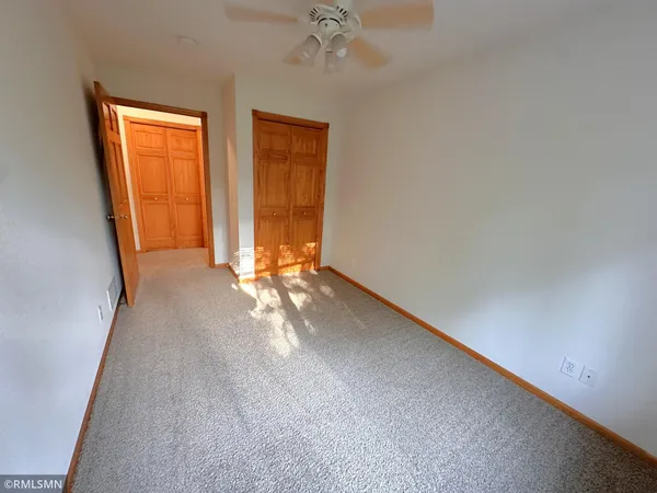 $1,300 | 1271 Pinewood Trail, New Richmond, WI 54017
