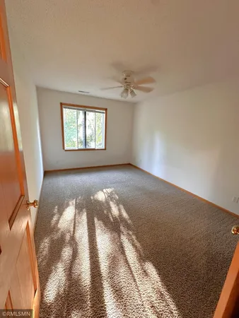 $1,300 | 1271 Pinewood Trail, New Richmond, WI 54017