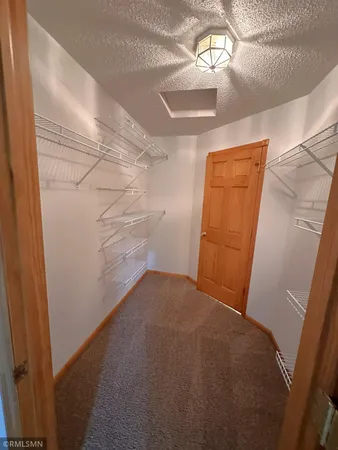 $1,300 | 1271 Pinewood Trail, New Richmond, WI 54017