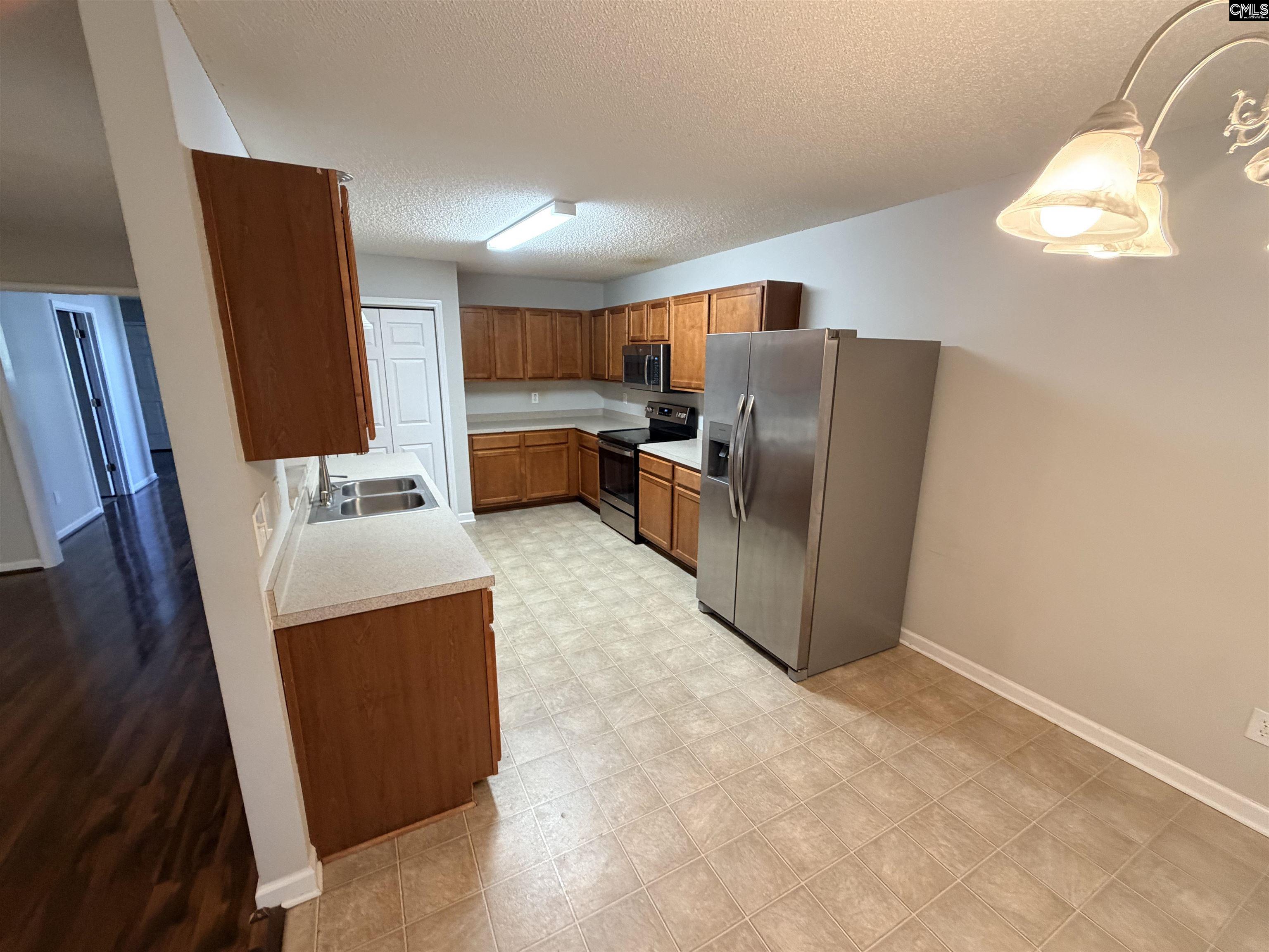 5 Redbrush Court Chapin, SC 29036 - Photo 8 of 36