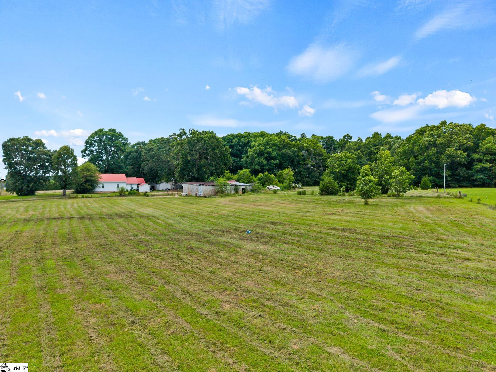 2045 Shady Grove Road Belton, SC 29627 - Photo 6 of 15