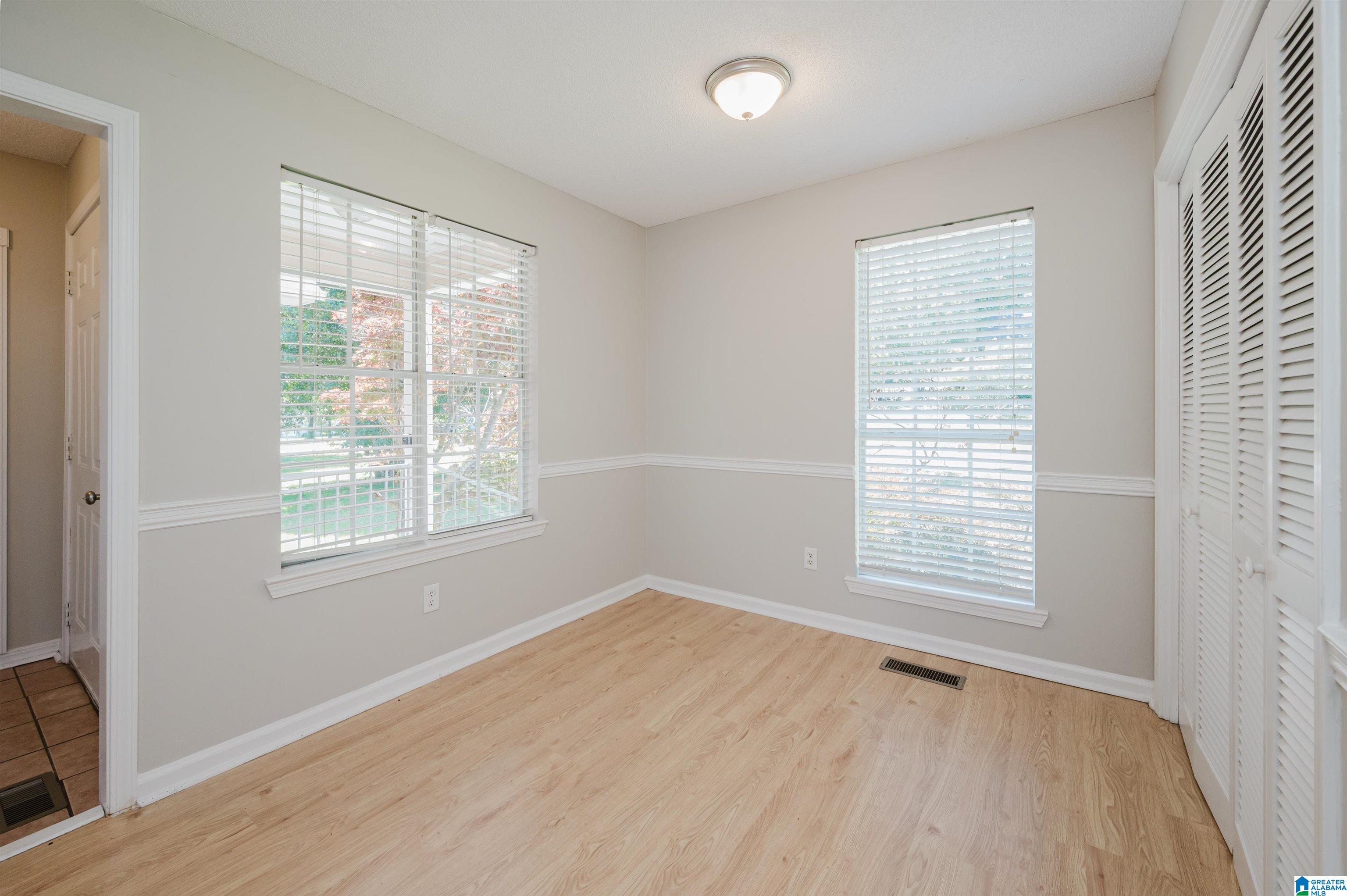1012 Hickory Street Moody, AL 35004 - Photo 19 of 40