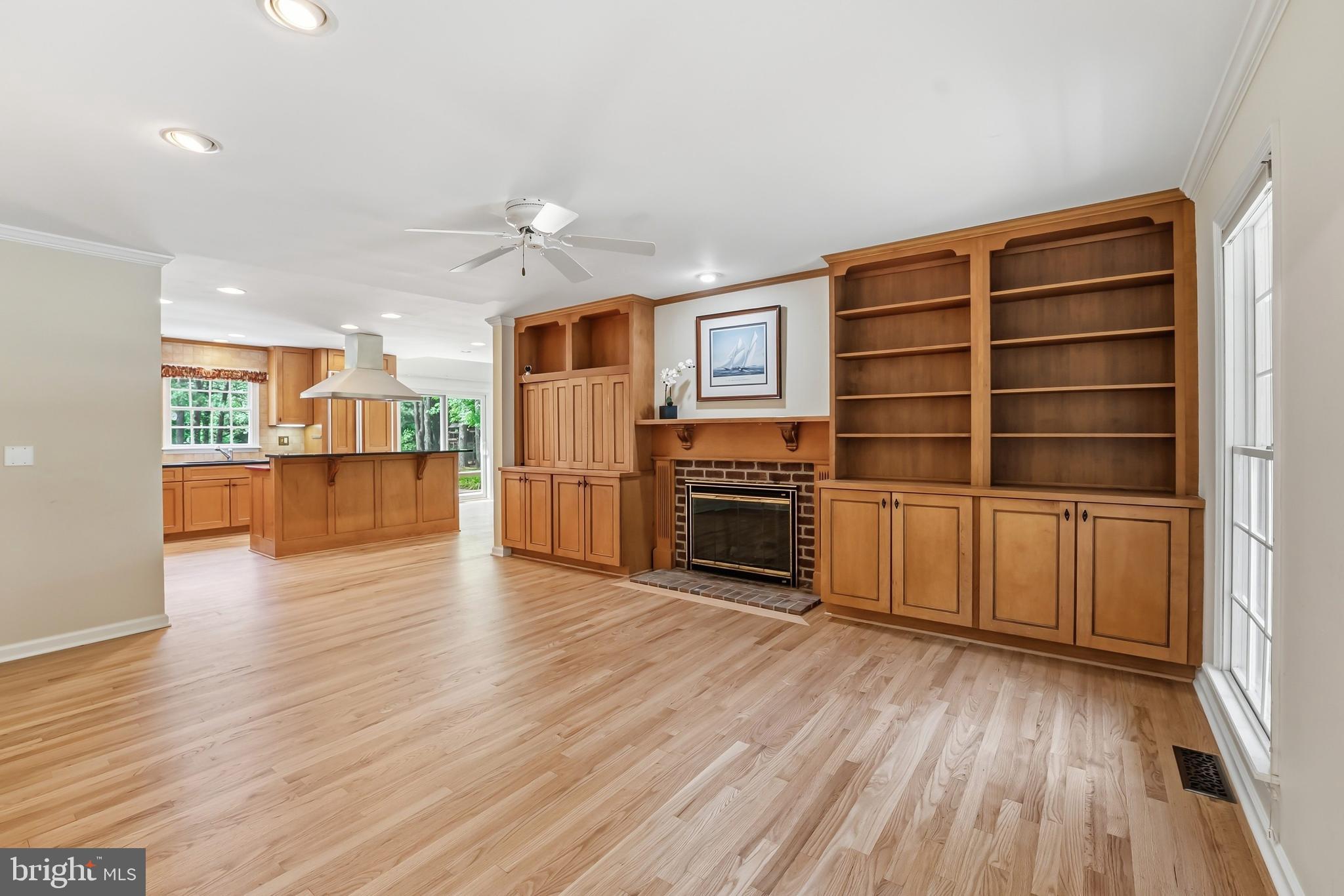 27939 Waverly Road Easton, MD 21601 - Photo 5 of 50