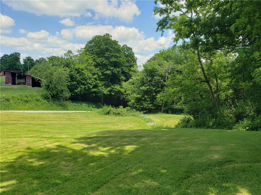 222 Painter-Koser Road Smithton, PA 15479 - Photo 48 of 50