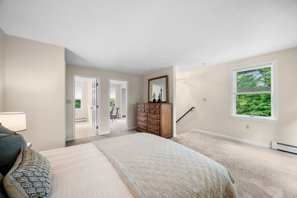 10 Grandview Road Reading, MA 01867 - Photo 37 of 42