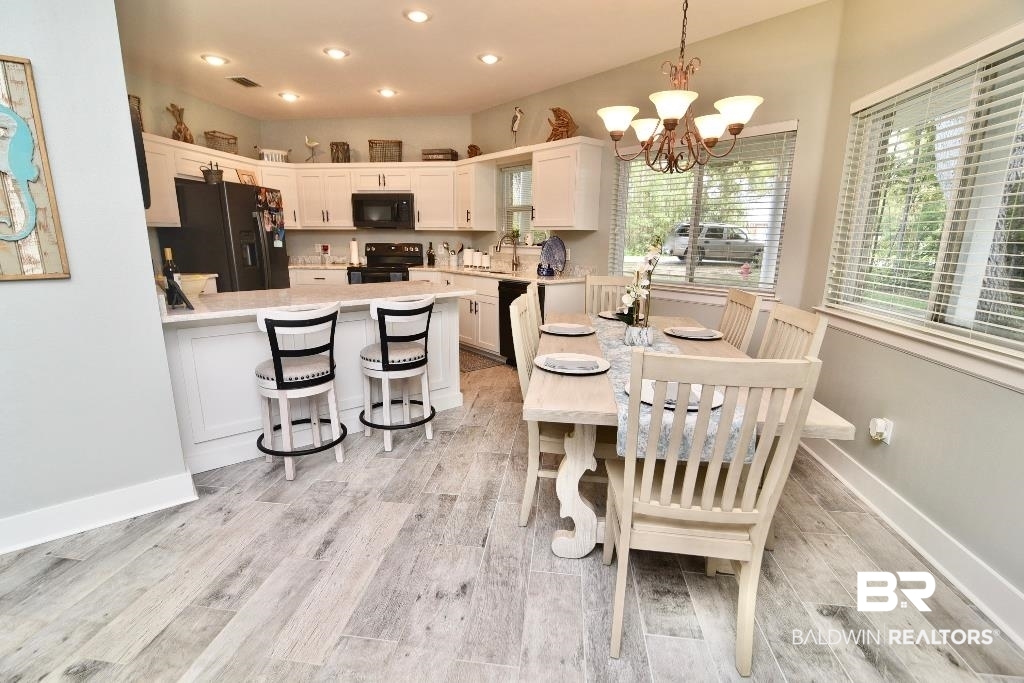 4212 Antigua Court Orange Beach, AL 36561 - Photo 10 of 50