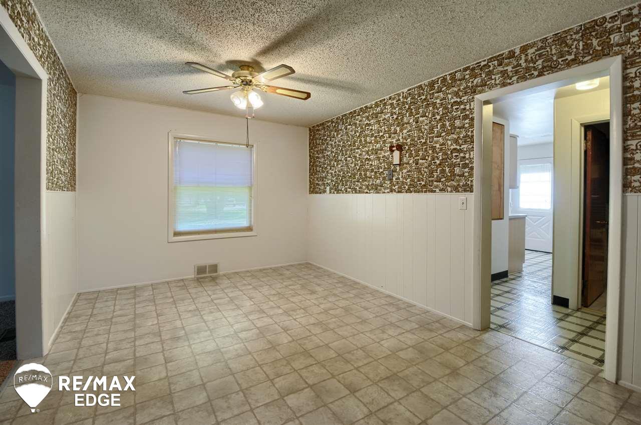 4380 East Coldwater Road Flint, MI 48506 - Photo 10 of 25