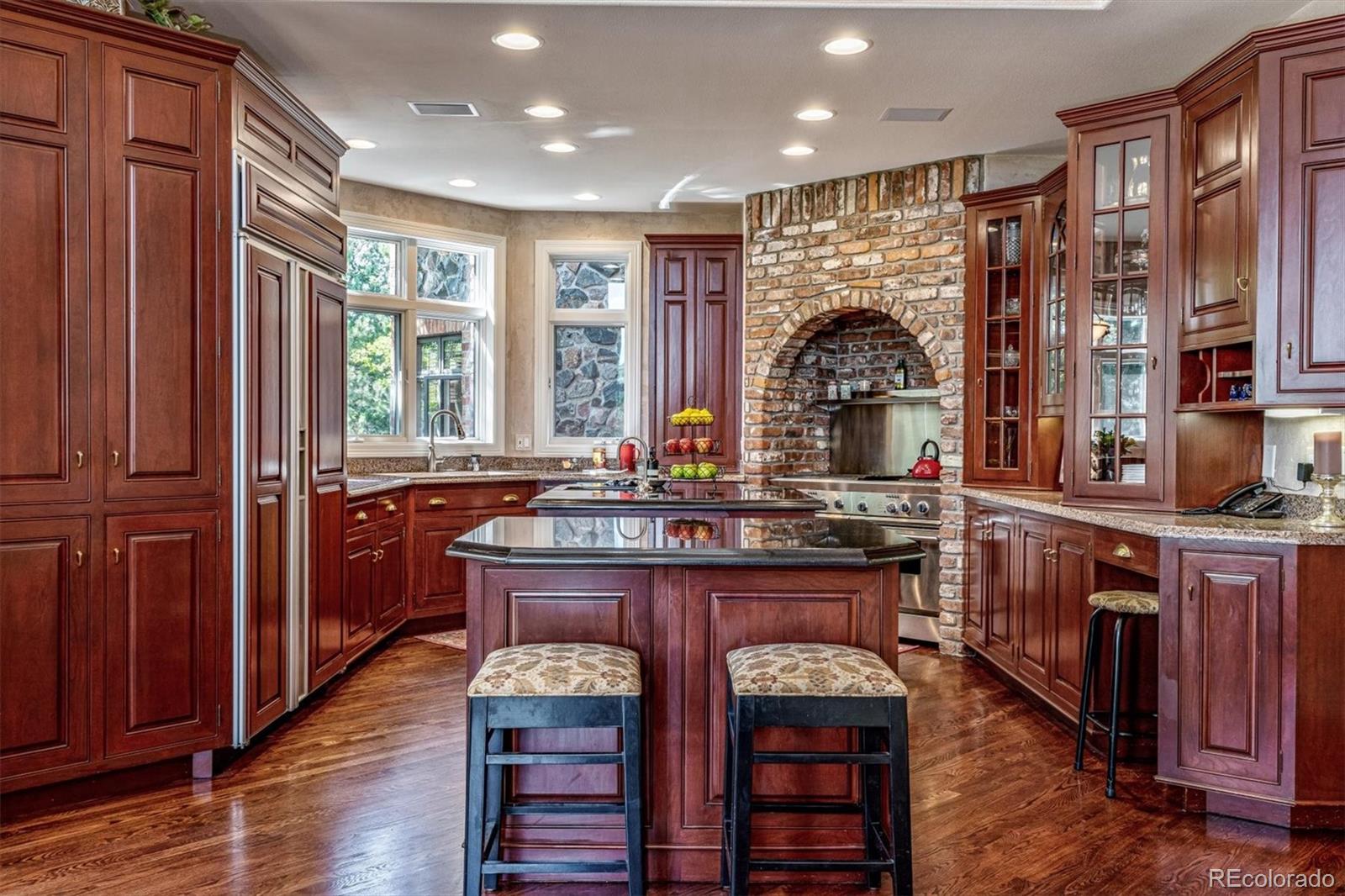 14 West Ranch Road Morrison, CO 80465 - Photo 13 of 37 Gallery Image 13