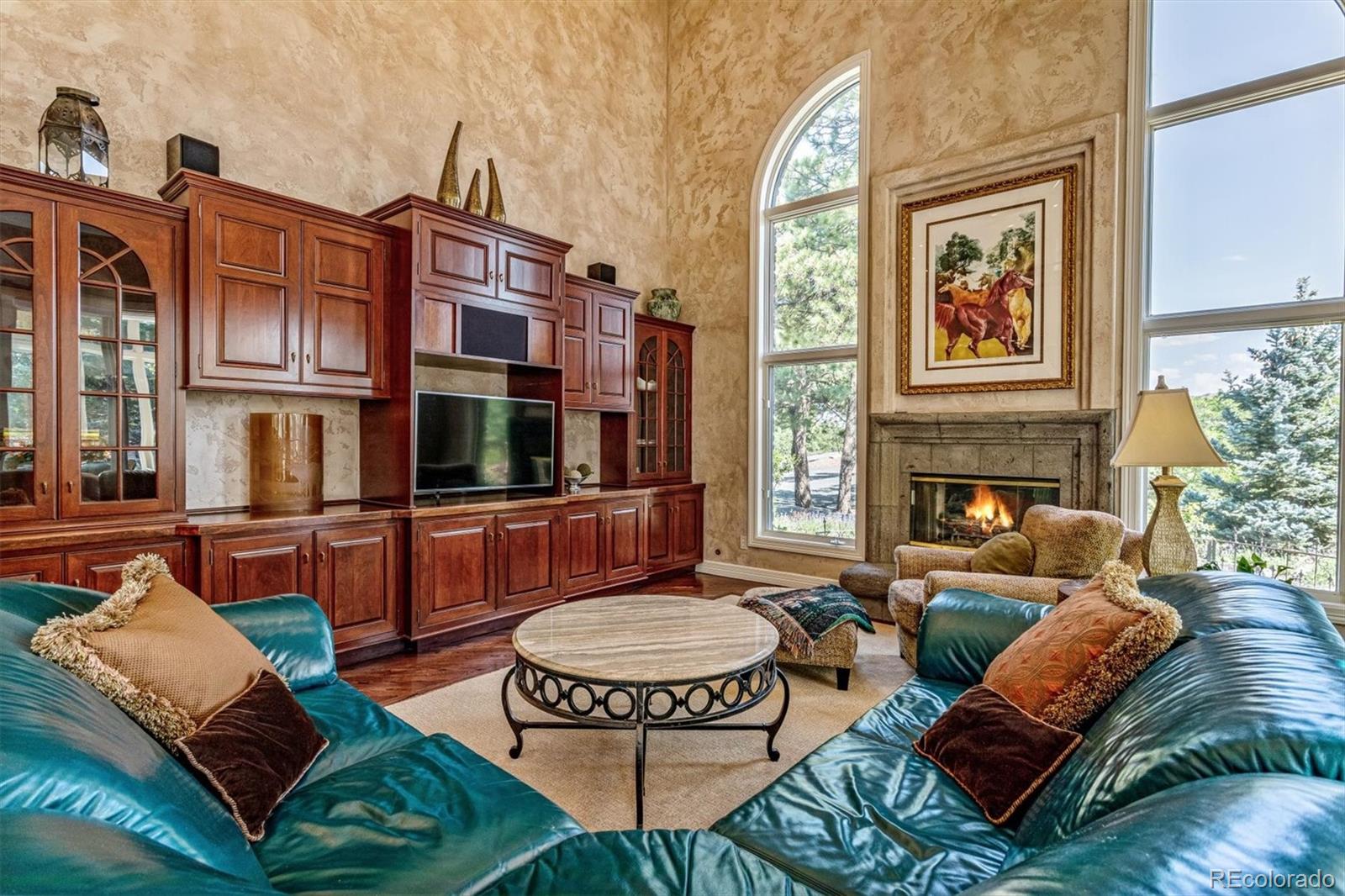 14 West Ranch Road Morrison, CO 80465 - Photo 17 of 37 Gallery Image 17