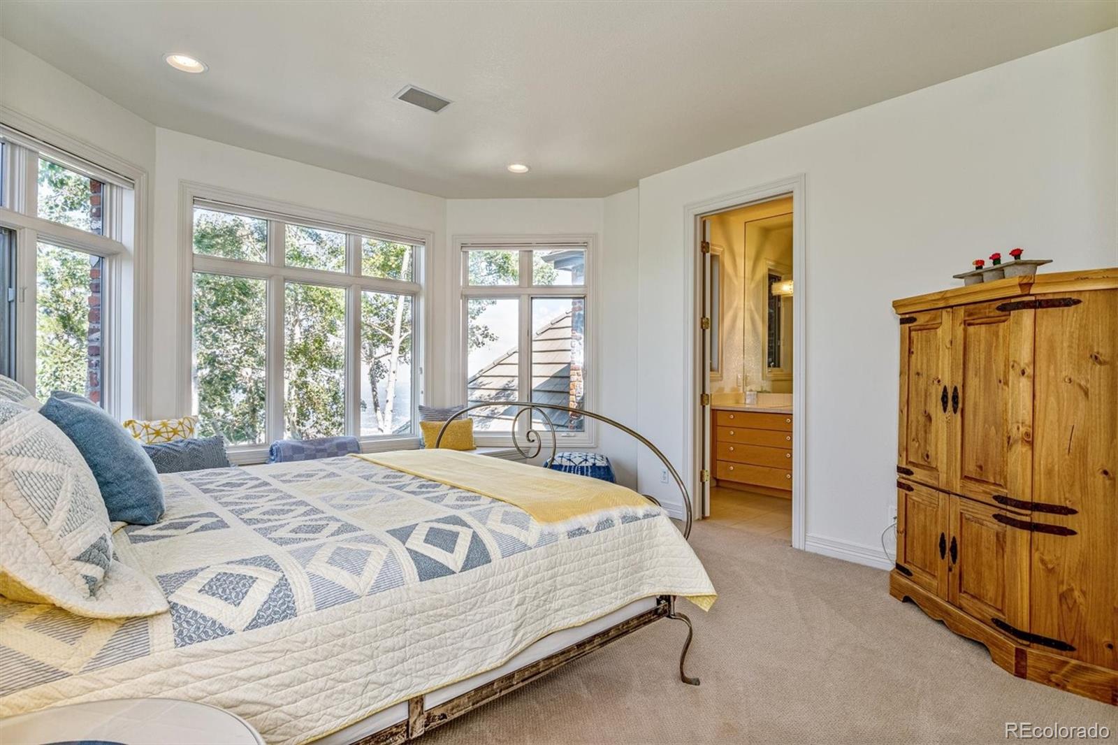 14 West Ranch Road Morrison, CO 80465 - Photo 29 of 37 Gallery Image 29