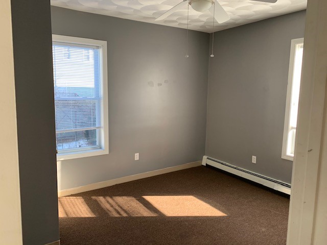 156 Pleasant Street Woonsocket, RI 02895 - Photo 3 of 7