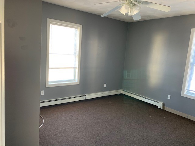 156 Pleasant Street Woonsocket, RI 02895 - Photo 4 of 7