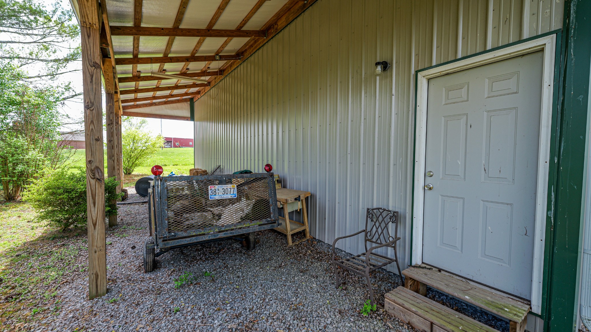 147 Flynn Road Gallatin, TN 37066 - Photo 11 of 29