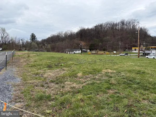 $399,900 | Lot 38-45 Morningstar Drive, Hedgesville, WV 25427