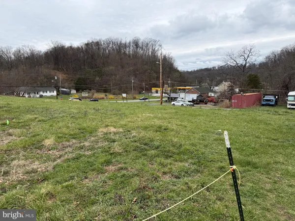 $399,900 | Lot 38-45 Morningstar Drive, Hedgesville, WV 25427