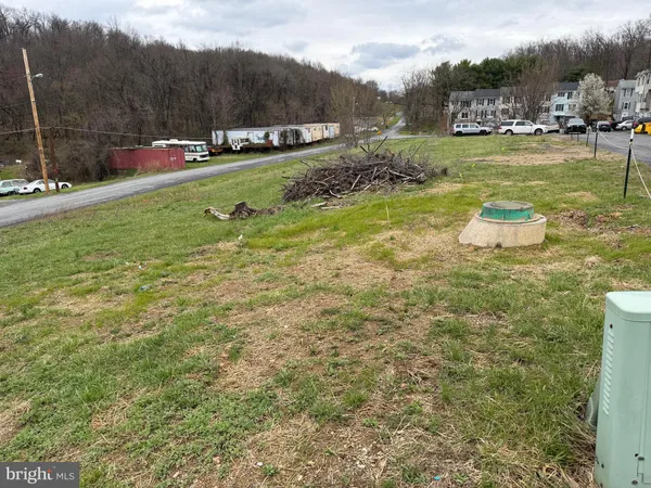$399,900 | Lot 38-45 Morningstar Drive, Hedgesville, WV 25427