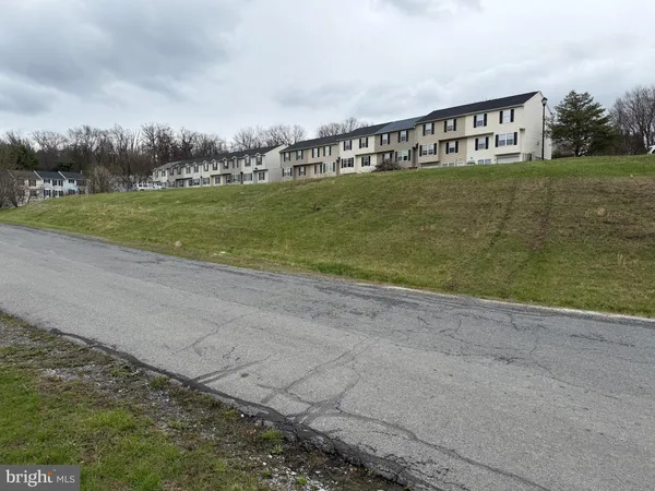 $399,900 | Lot 38-45 Morningstar Drive, Hedgesville, WV 25427