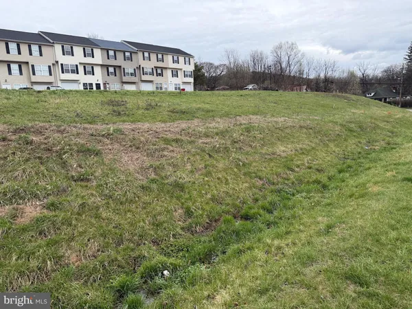$399,900 | Lot 38-45 Morningstar Drive, Hedgesville, WV 25427