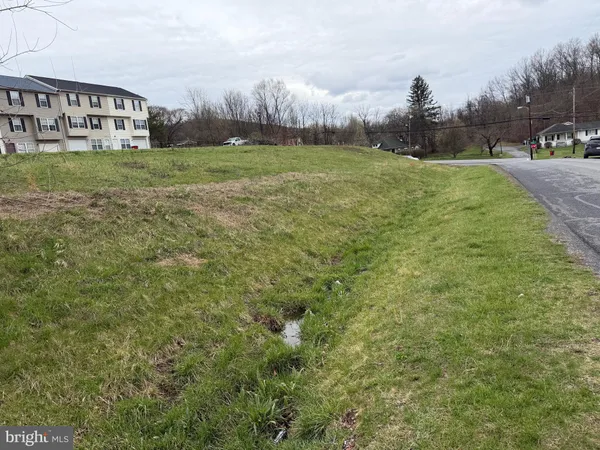 $399,900 | Lot 38-45 Morningstar Drive, Hedgesville, WV 25427