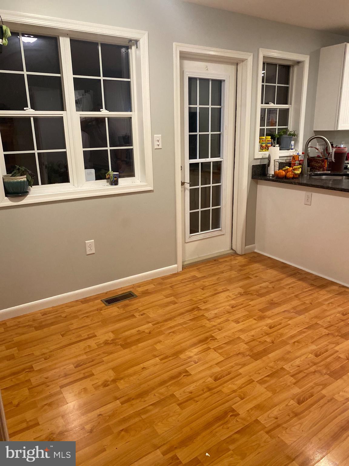 60 Brandy Road Front Royal, VA 22630 - Photo 11 of 37
