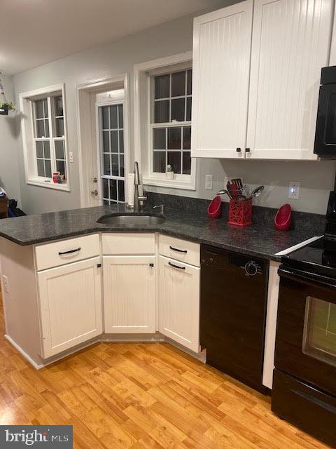 60 Brandy Road Front Royal, VA 22630 - Photo 12 of 37