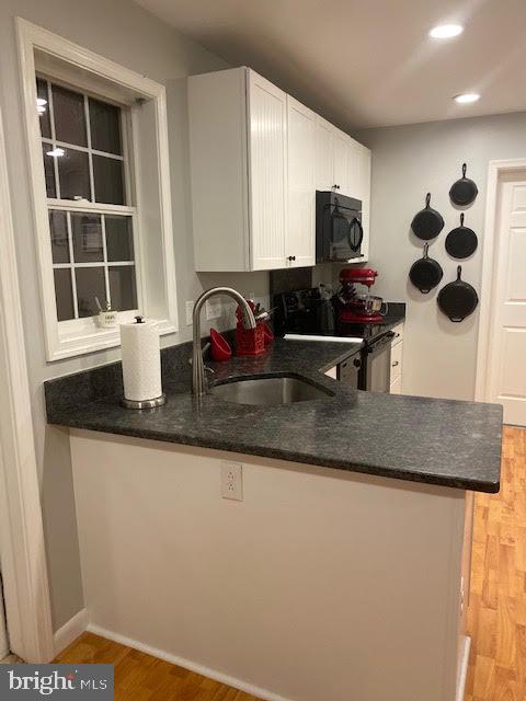 60 Brandy Road Front Royal, VA 22630 - Photo 13 of 37