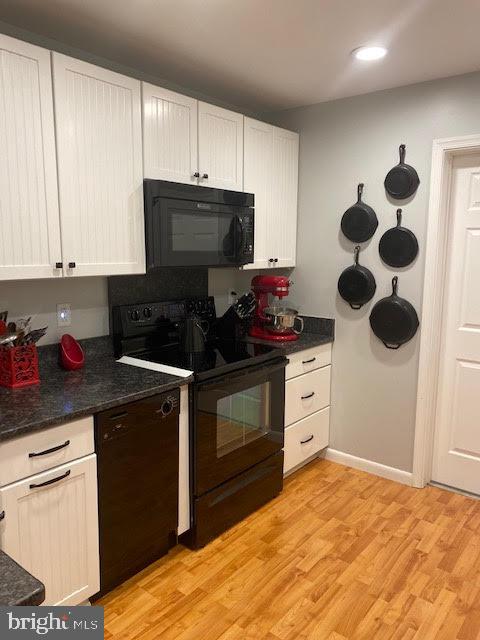 60 Brandy Road Front Royal, VA 22630 - Photo 16 of 37