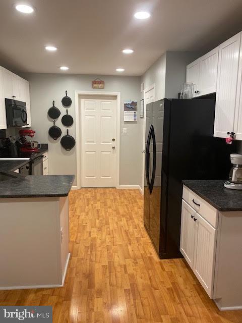 60 Brandy Road Front Royal, VA 22630 - Photo 17 of 37