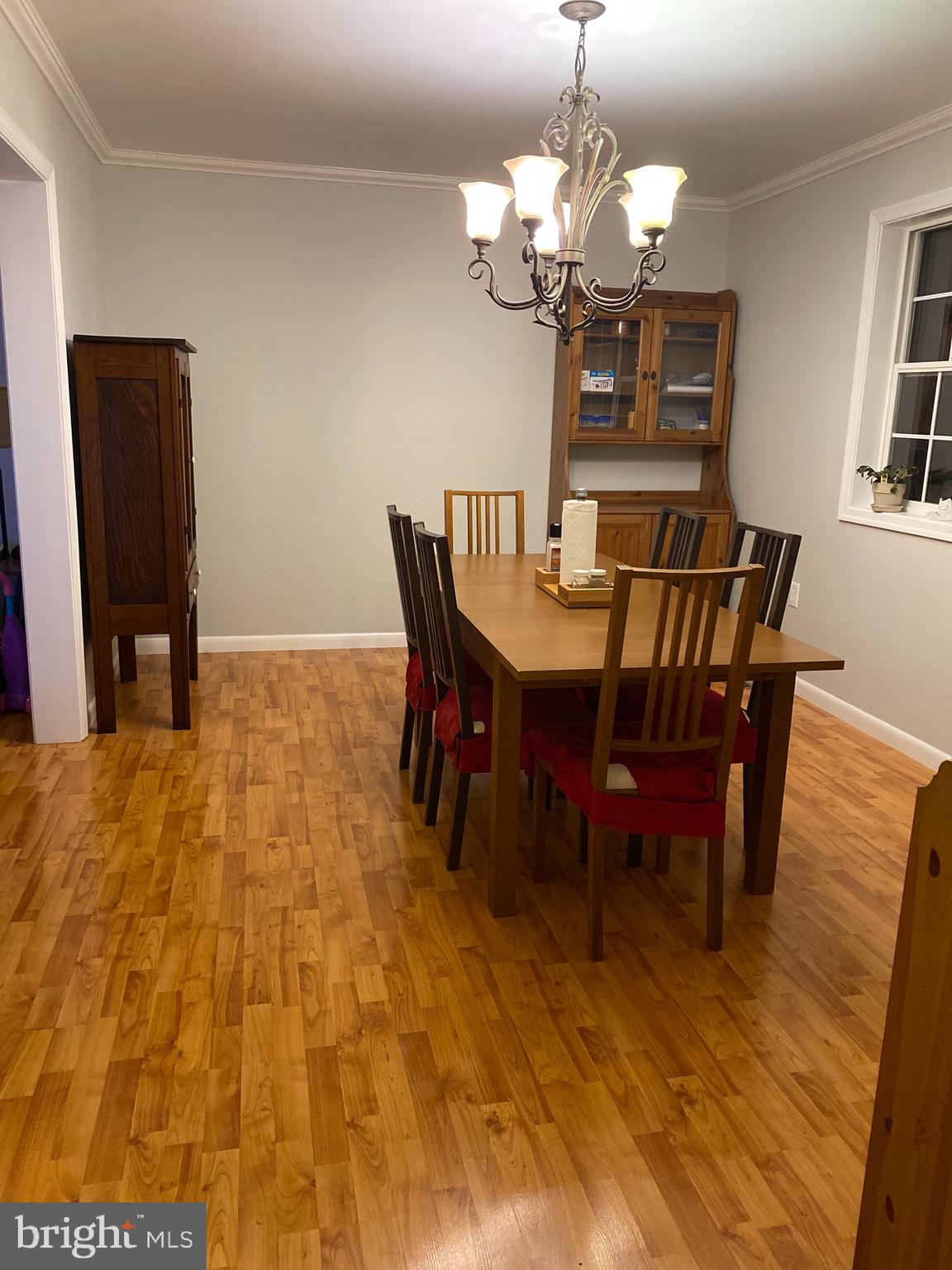 60 Brandy Road Front Royal, VA 22630 - Photo 21 of 37