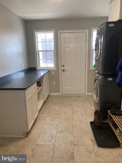 60 Brandy Road Front Royal, VA 22630 - Photo 6 of 37 Laundry/Mudroom