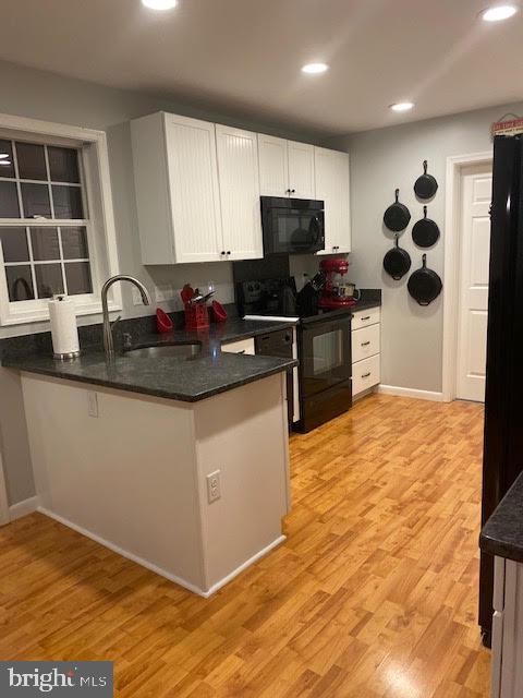 60 Brandy Road Front Royal, VA 22630 - Photo 10 of 37
