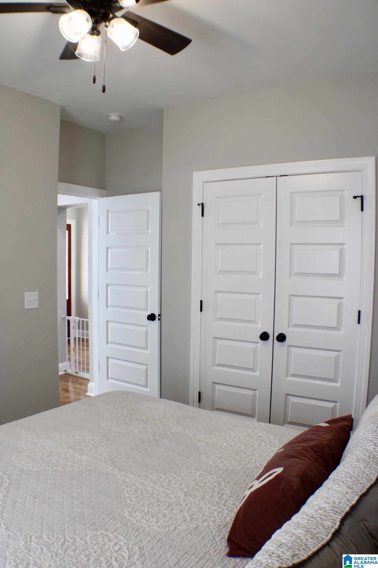 260 Shoreline View Talladega, AL 35160 - Photo 37 of 67