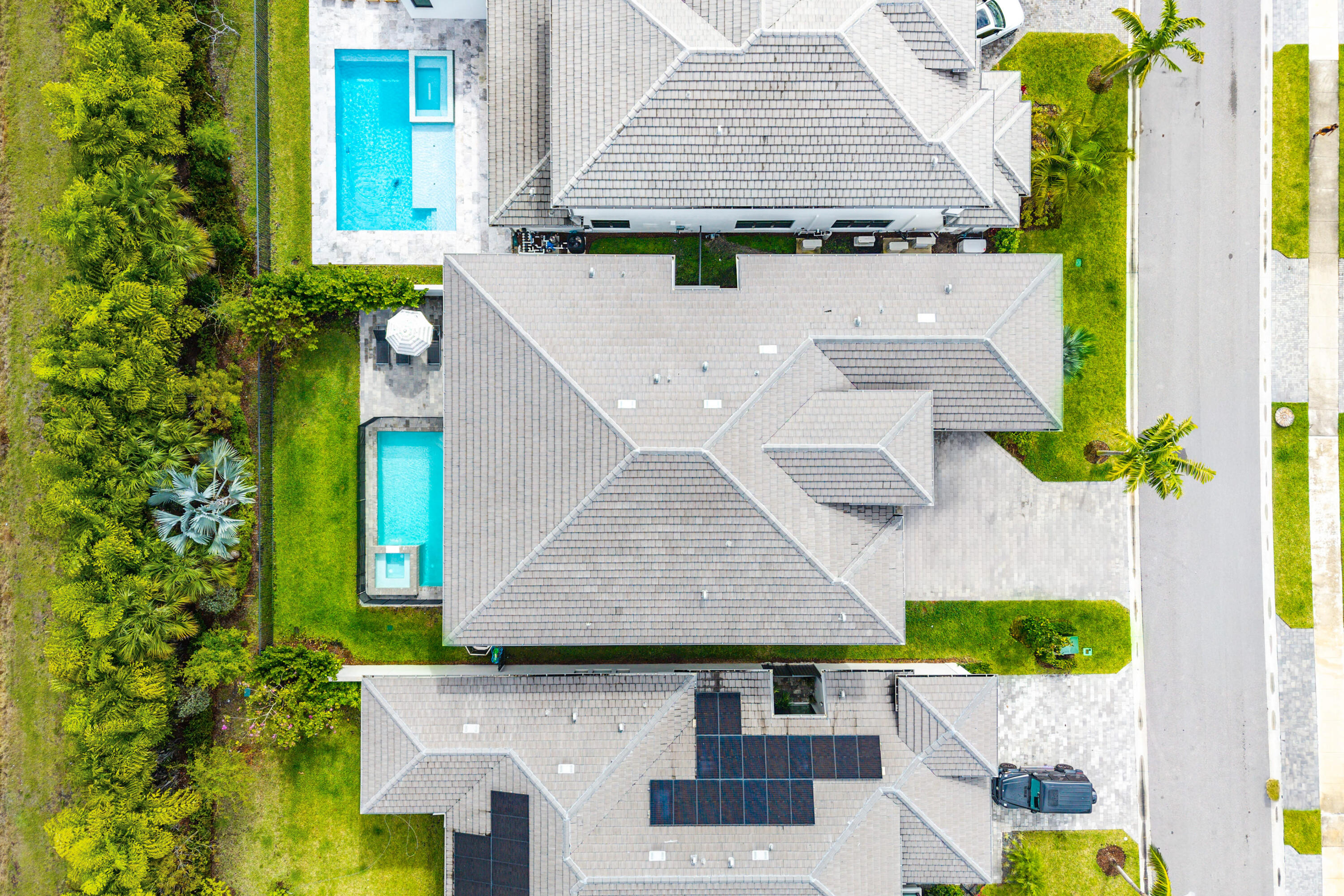 8527 Ganton Drive Boca Raton, FL 33434 - Photo 65 of 126 064-8527GantonDrive-BocaRaton-FL-33434-F
