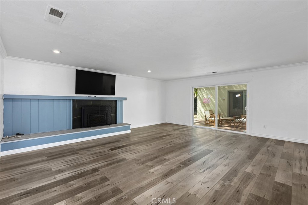 39150 Daily Road Fallbrook, CA 92028 - Photo 7 of 37
