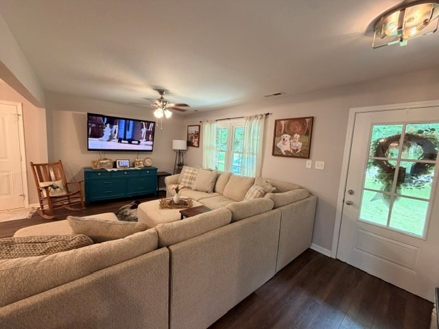 12945 Dawson Springs Road Crofton, KY 42217 - Photo 37 of 38