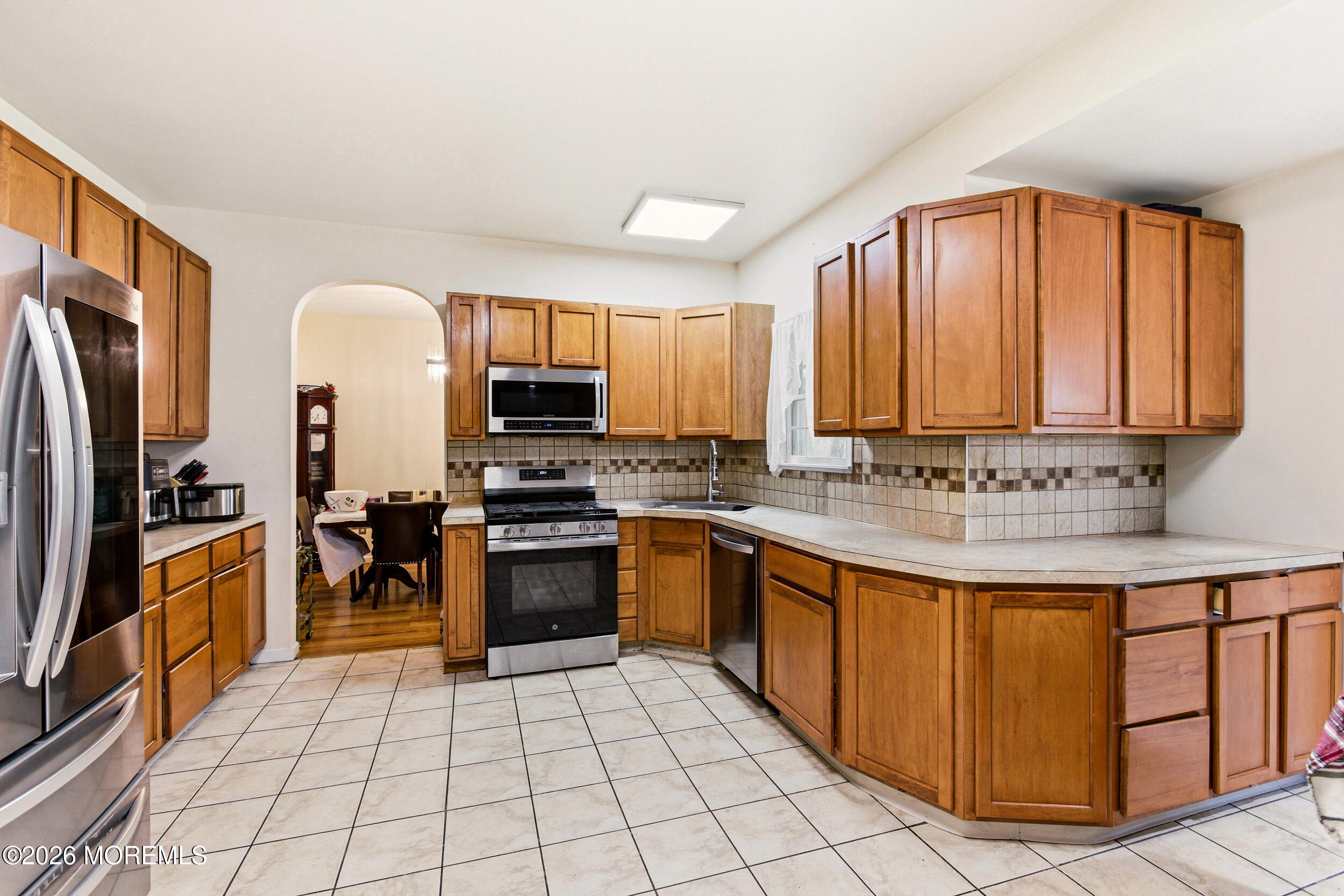 2433 Huckleberry Road Manchester Township, NJ 08759 - Photo 16 of 42 16_2433 huckleberry rd_16