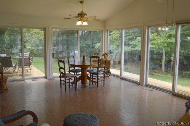 354 Highland Point Road Lottsburg, VA 22511 - Photo 15 of 33