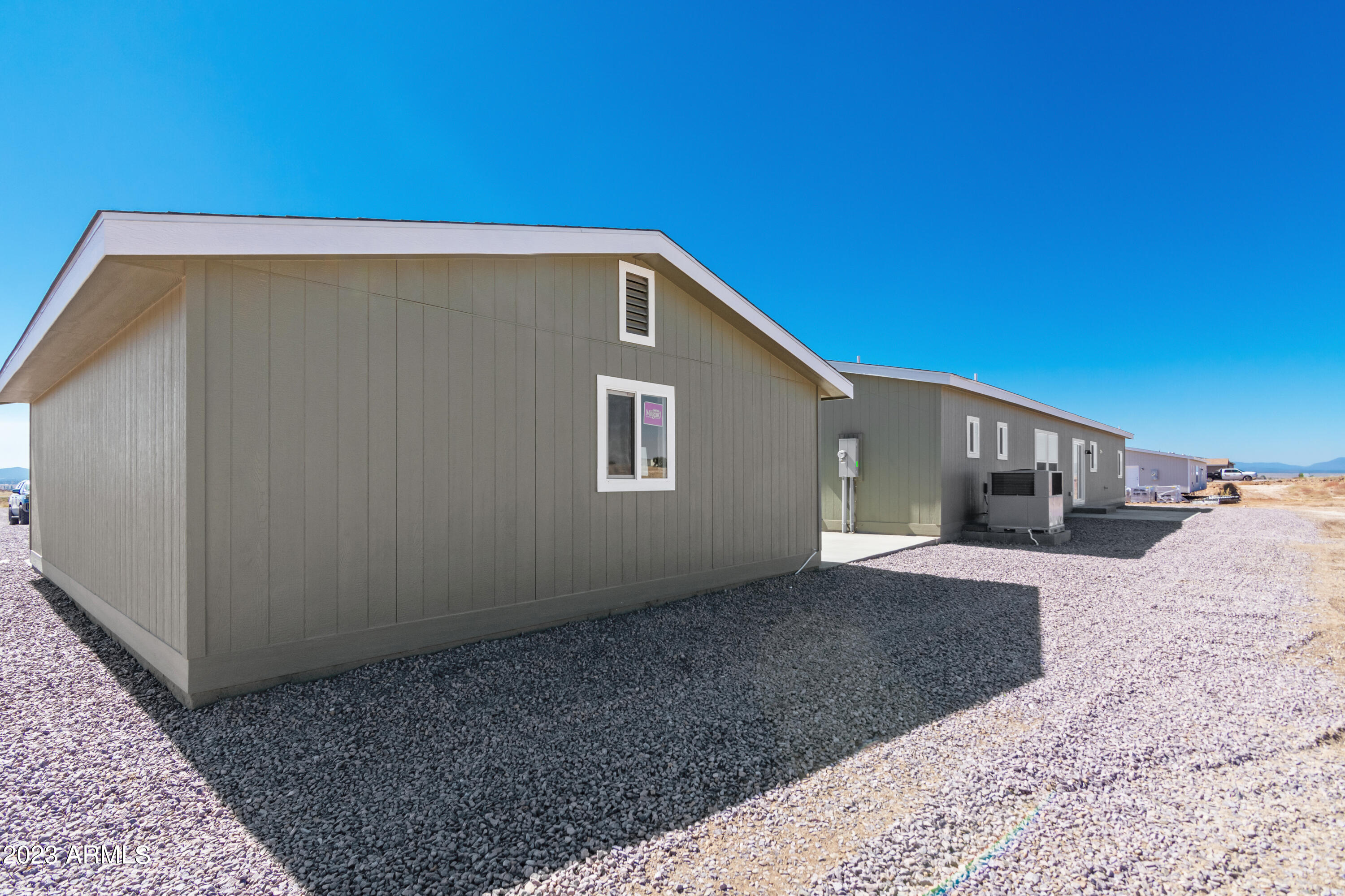2112 West Altimeter Way Paulden, AZ 86334 - Photo 10 of 40 04