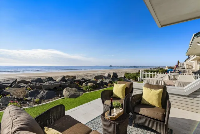 $1,249,000 | 1288 Seacoast Drive, Imperial Beach, CA 91932