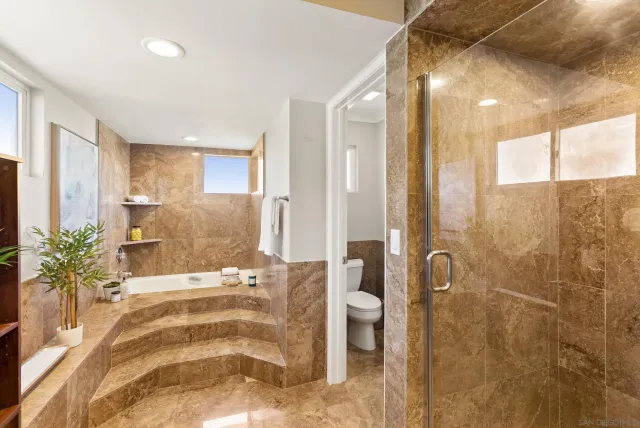 $1,295,000 | 1288 Seacoast Drive, Imperial Beach, CA 91932