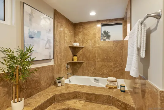 $1,295,000 | 1288 Seacoast Drive, Imperial Beach, CA 91932