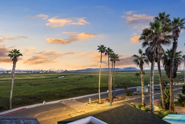 $1,295,000 | 1288 Seacoast Drive, Imperial Beach, CA 91932